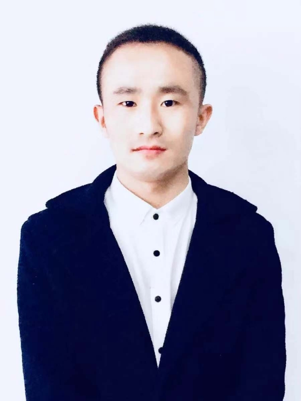 andrew的第一张照片--定西交友中心