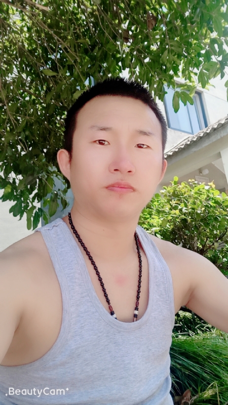 系咯在的第一张照片--定西交友中心