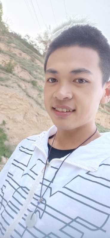 小辉的第一张照片--定西交友中心