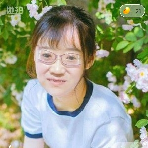 秋水的第一张照片--定西交友中心