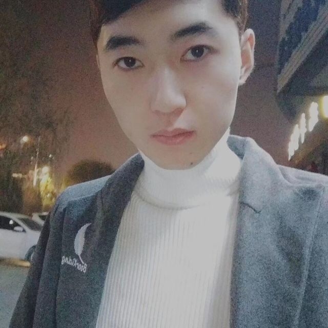 空白的第一张照片--定西交友中心