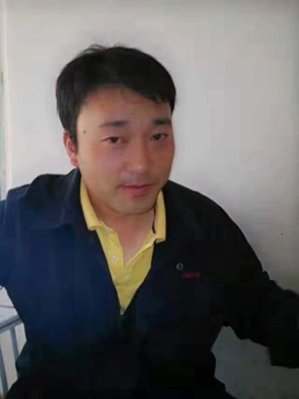 牛排的第一张照片--定西交友中心