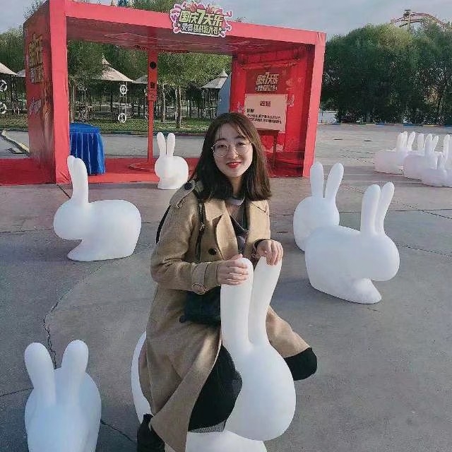 且听耳语的第一张照片--定西交友中心