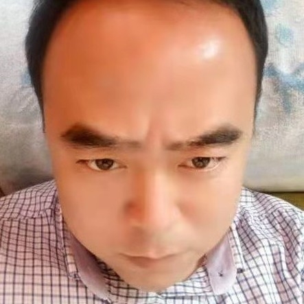 天天的第一张照片--定西交友中心