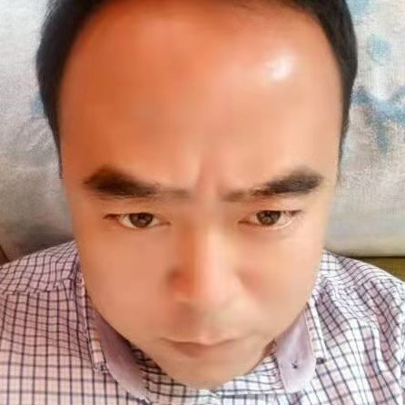 天天的第二张照片--定西交友中心