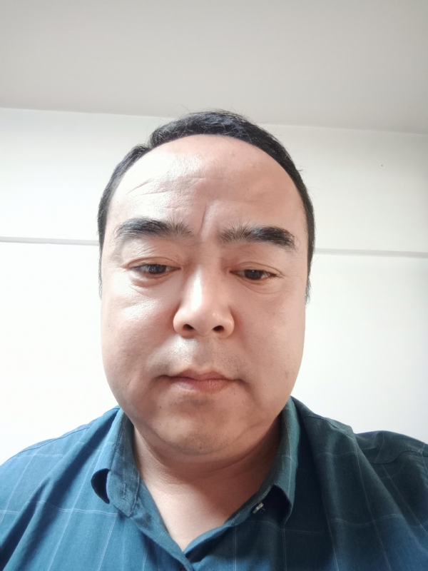 天天的第三张照片--定西交友中心